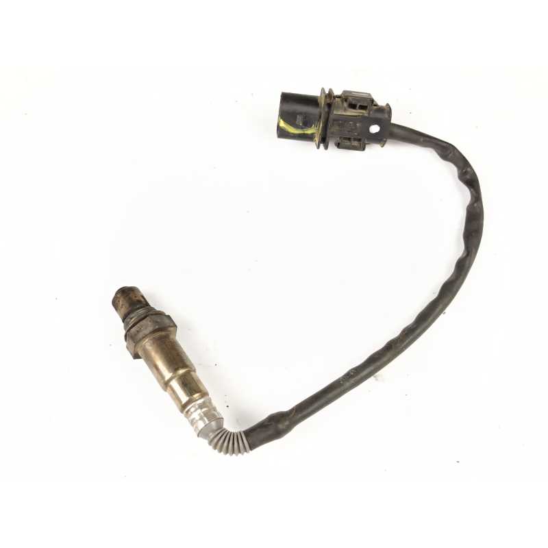 SONDA LAMBDA 393502A620 