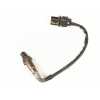 SONDA LAMBDA 393502A620 