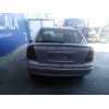 opel astra g hatchback (t98) del año 2004