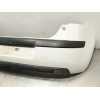PARAGOLPES TRASERO 7410X0 