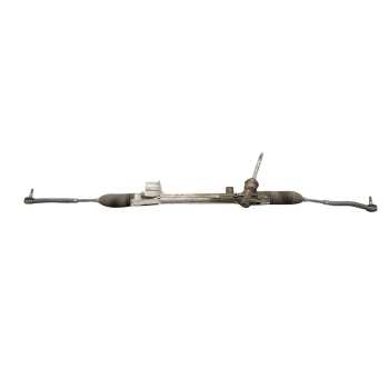 CREMALLERA DIRECCION SN18BC0051 