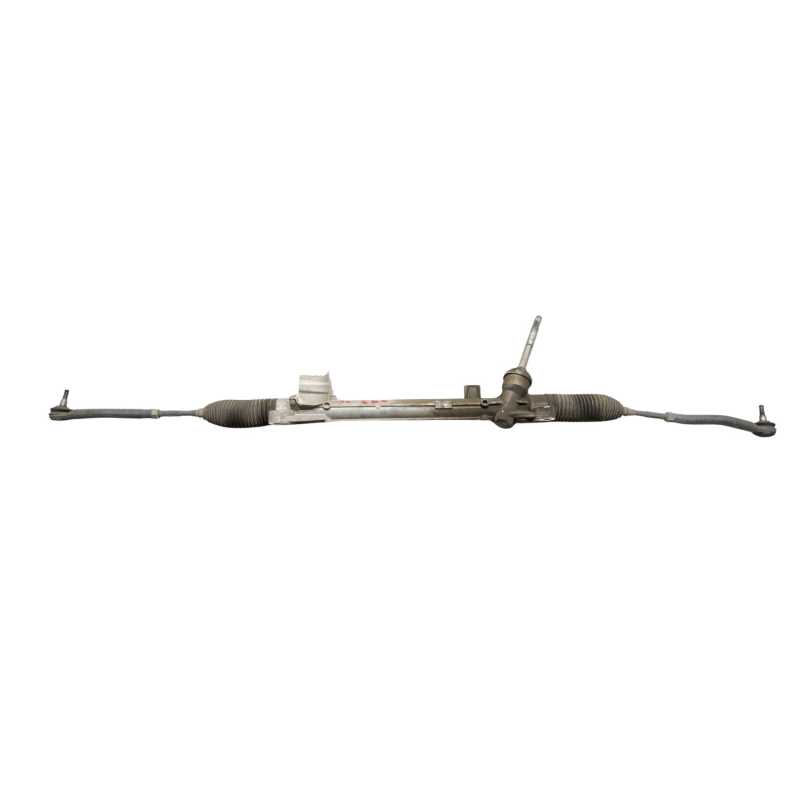 CREMALLERA DIRECCION SN18BC0051 