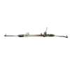 CREMALLERA DIRECCION SN18BC0051 