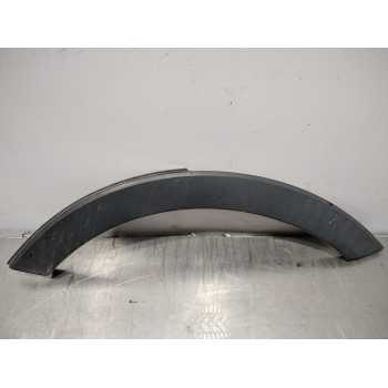 ALETIN TRASERO IZQUIERDO 877413U000 