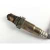 SONDA LAMBDA 393502A620 