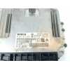 CENTRALITA MOTOR UCE 0281012625 9659728280 