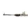 CREMALLERA DIRECCION SN18BC0051 