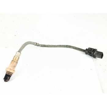 SONDA LAMBDA G919D375AA 0258017119 
