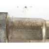 SONDA LAMBDA 393502A620 