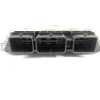 CENTRALITA MOTOR UCE 0281012625 9659728280 
