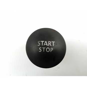 BOTON START/STOP 251503211R 