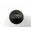 BOTON START/STOP 251503211R 