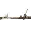 CREMALLERA DIRECCION SN18BC0051 
