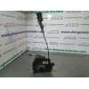 CERRADURA PUERTA DELANTERA IZQUIERDA 805030020R ELÉCTRICA 4 PINES