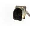 SONDA LAMBDA 393502A620 