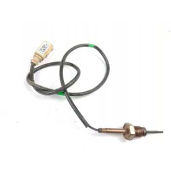 SENSOR TEMPERATURA 04L906088JF 