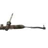CREMALLERA DIRECCION SN18BC0051 