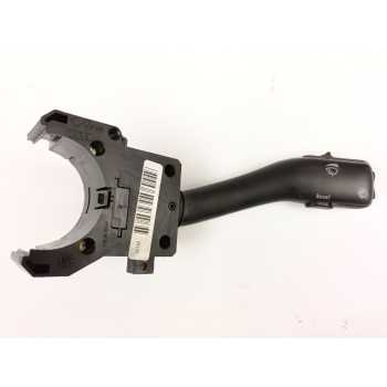 MANDO LIMPIA 4B0953503G 