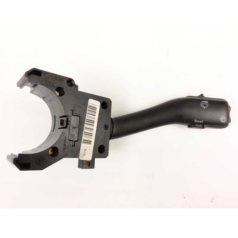 MANDO LIMPIA 4B0953503G 