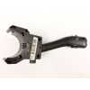 MANDO LIMPIA 4B0953503G 