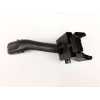 MANDO LIMPIA 4B0953503G 