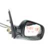 RETROVISOR DERECHO 6K1857508G01C 2 PINES