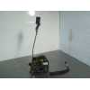 CERRADURA PUERTA DELANTERA IZQUIERDA 805030020R ELÉCTRICA 4 PINES