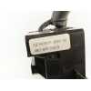 MANDO LIMPIA 4B0953503G 