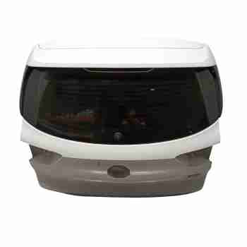 PORTON TRASERO 10691021 