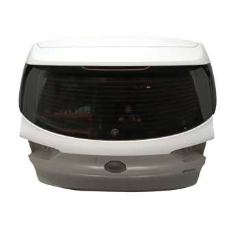 PORTON TRASERO 10691021 