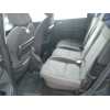 ford focus c-max (cap) del año 2004