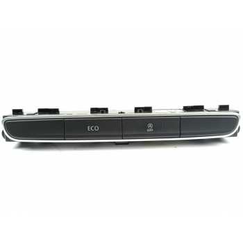BOTON ECO 283E84929R 