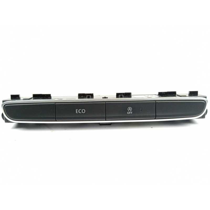 BOTON ECO 283E84929R 