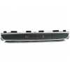 BOTON ECO 283E84929R 