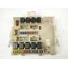 CAJA RELES / FUSIBLES 284B6EB30C 