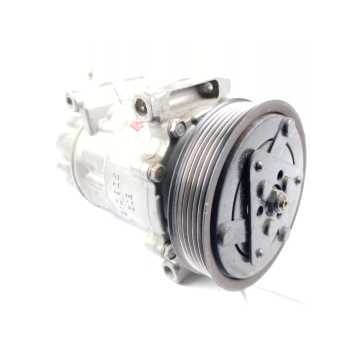 COMPRESOR AIRE ACONDICIONADO 8608502 