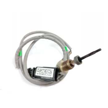 SENSOR TEMPERATURA 04L906088JD 