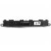 BOTON ECO 283E84929R 