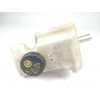 BOMBA FRENO 5Q1614019Q 