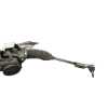 CREMALLERA DIRECCION 5Q1423051BC 