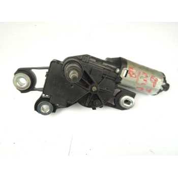 MOTOR LIMPIA TRASERO 5P0955711C 