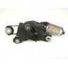 MOTOR LIMPIA TRASERO 5P0955711C 