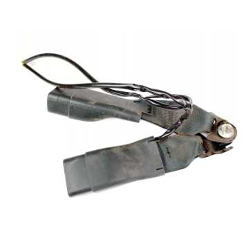 BROCHES TRASEROS 88843W081P 
