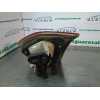 PILOTO TRASERO IZQUIERDO 265552802R 