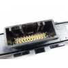 BOTON ECO 283E84929R 