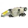 MOTOR LIMPIA TRASERO 5P0955711C 
