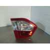 PILOTO TRASERO IZQUIERDO 265552802R 