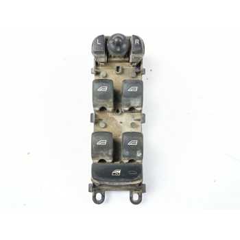 MANDO ELEVALUNAS DELANTERO IZQUIERDO AH2214540AC 