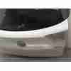 PORTON TRASERO 10691021 