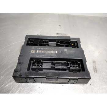 MODULO ELECTRONICO 8K0907064JE 